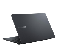 ASUS ExpertBook B1503CVA Core 5 120U/16GB/1TB/Win11P - 1345193 - zdjęcie 6